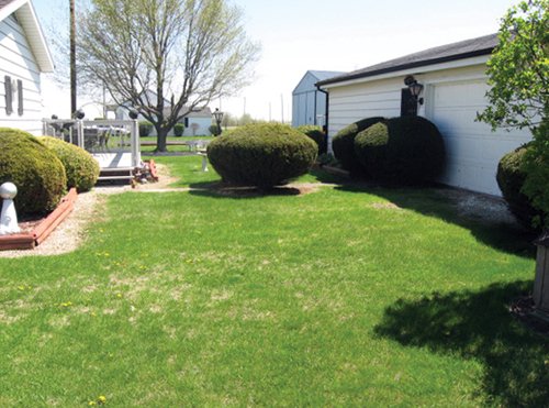 Property photo 10 - 4 Bedroom, 2 Story Home & 2 Bedroom Bungalow